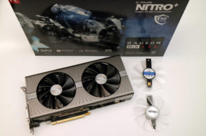 sapphire-nitro-plus-rx-580