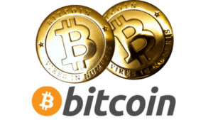 bitcoins total piap pac)