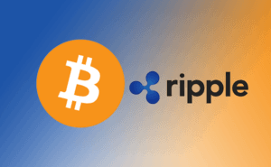 Bitcoin ripple