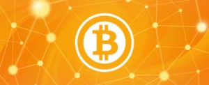 Transaction bitcoin