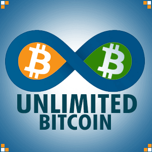 bitcoin-unlimited