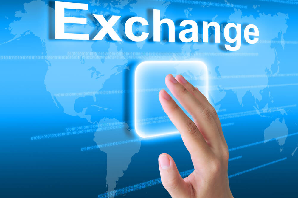 файл биткоинов файл биткоинов