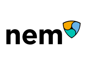 NEM logo