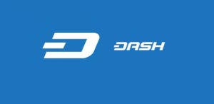 криптовалюта Dash