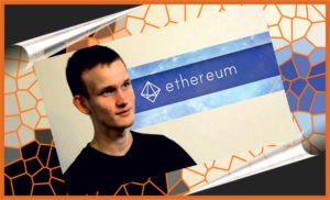 Криптовалюта Ethereum курс от Виталика Бутерина