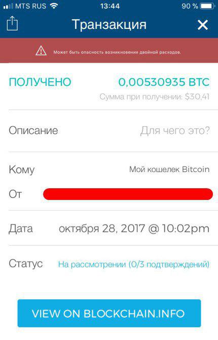 bitcoin gold курс 2