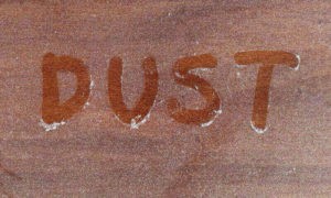 покупка биткоинов с помощью Dust