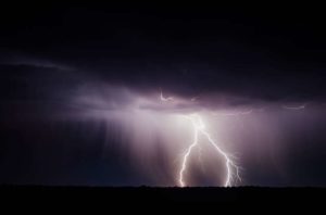 блокчейн биткоина Lightning Network