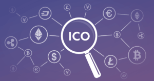 10 принципов оценки ICO проекта