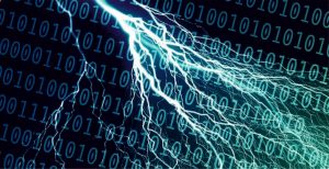 lightning network