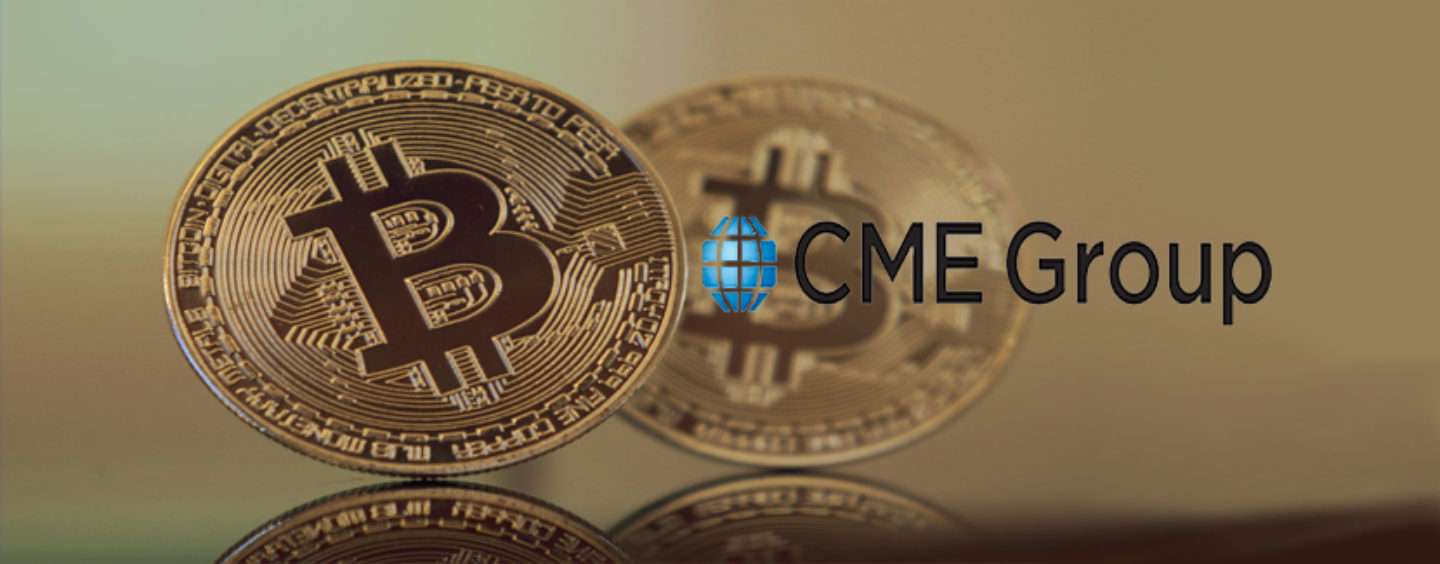 финанс фьючерсы на биткоин финанс фьючерсы на биткоин