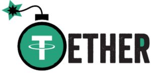 криптовалюта Tether