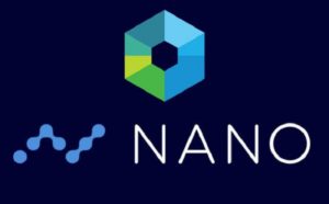 криптовалюта nano
