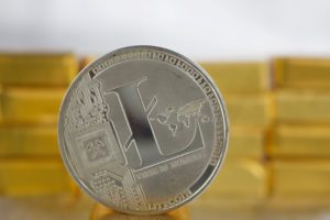 litecoin прогноз