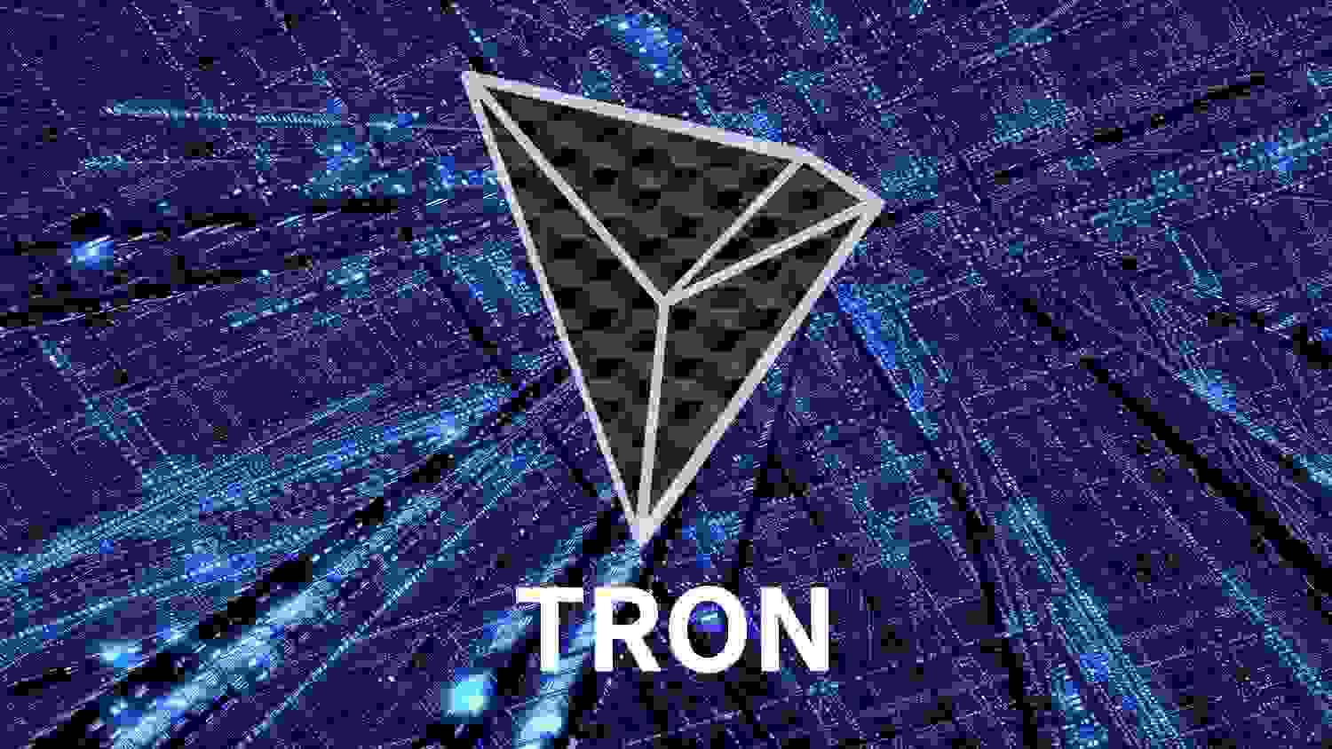 ethereum istoriniai kainų duomenys coinbase kredito kortelė JAV