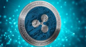 новости xrp