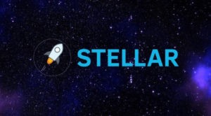 Обзор перспектив развития криптовалюты Stellar Lumens (XLM)