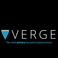 Создание криптовалютного кошелька Verge (XVG)