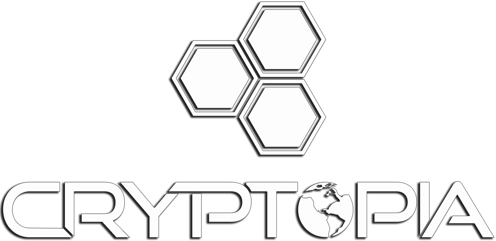 CRYPTOAPI биржа. Cryptopia logo. Cryptopia.co.nz.