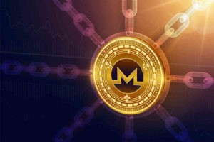 криптовалюта monero