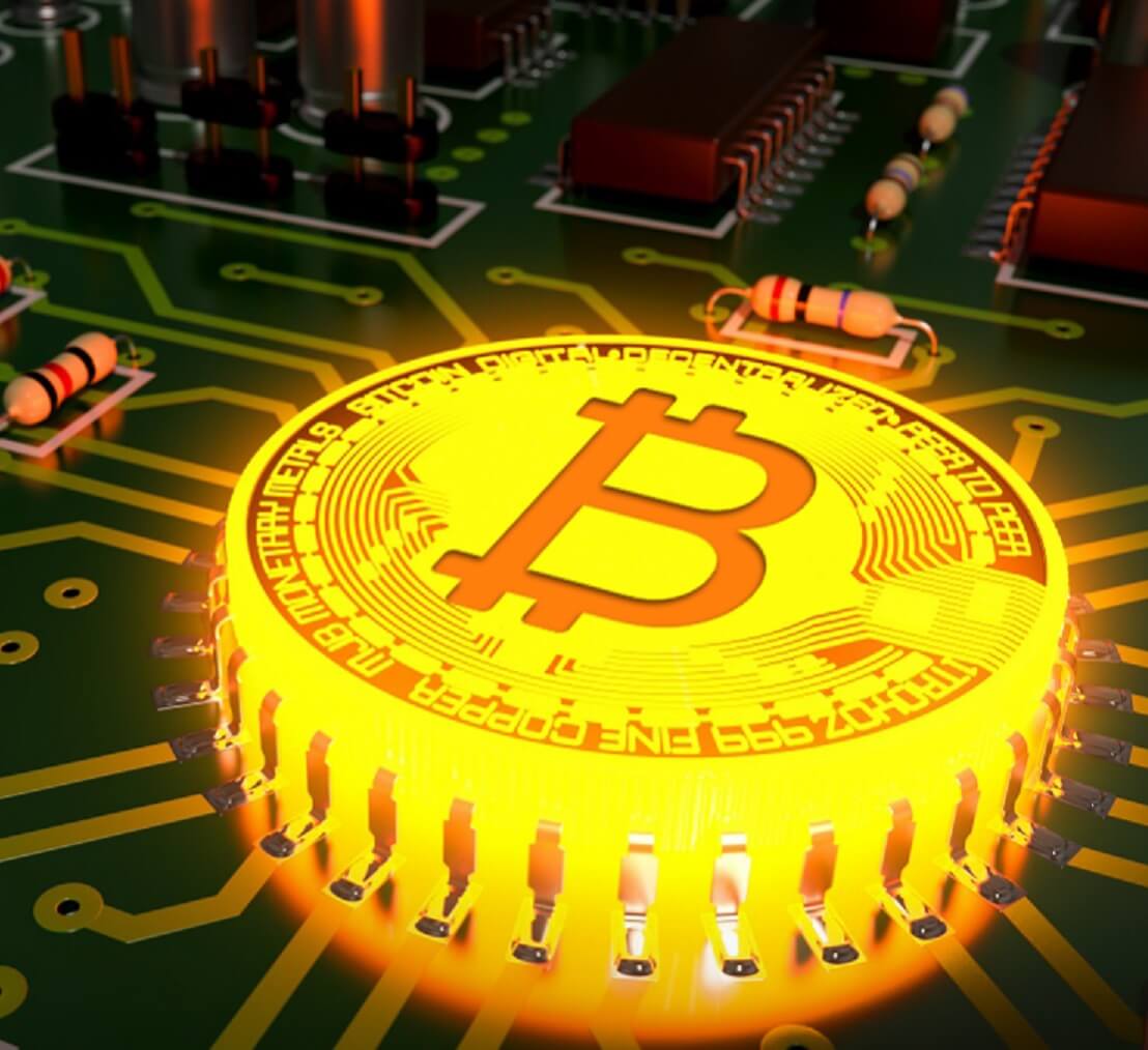 piattaforma di trading bitcoin canada
