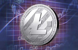 ltc usd