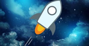 stellar lumens