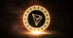 tron новости сегодня