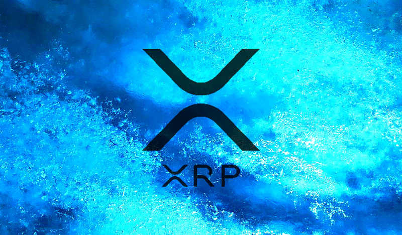 xrp новости