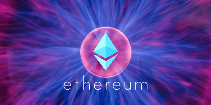 прогноз ethereum