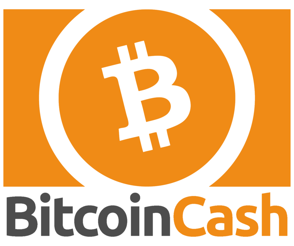хардфорк Bitcoin Cash