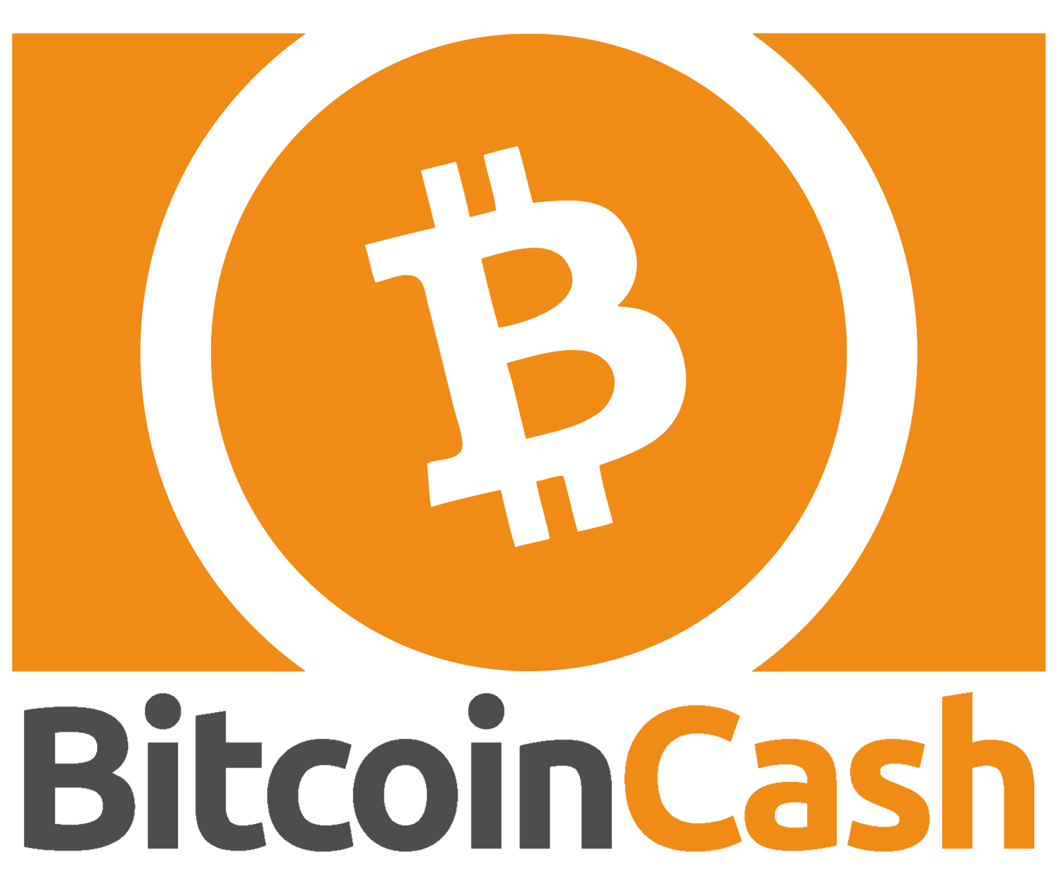 Bitcoin Cash. Bitcoin Cash картинка. Bitcoin Cash logo. Bitcoin Cash криптовалюта.