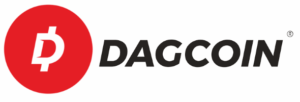 dagcoin криптовалюта