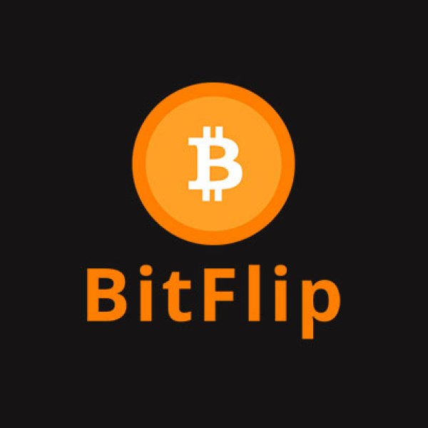 выкуп токенов bitflip