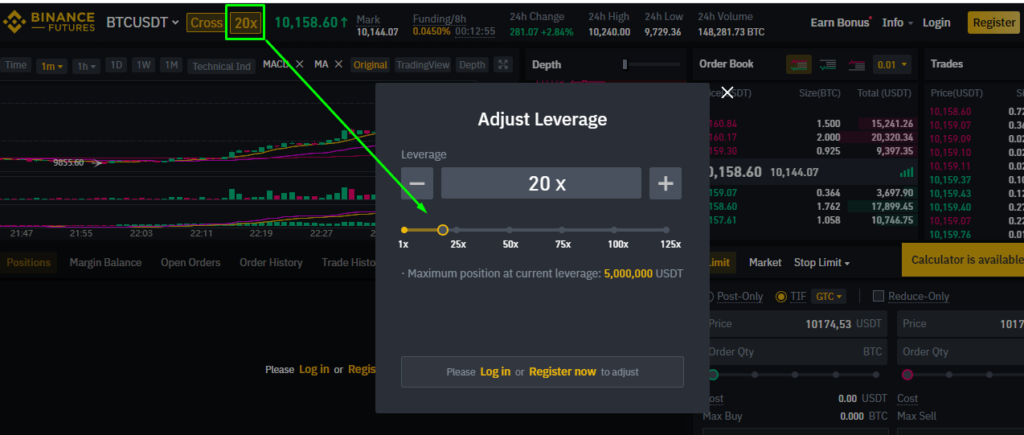 Manta binance. Бинанс Интерфейс. Маржа Бинанс. Скрины Бинанс фьючерс. Терминал Бинанс.