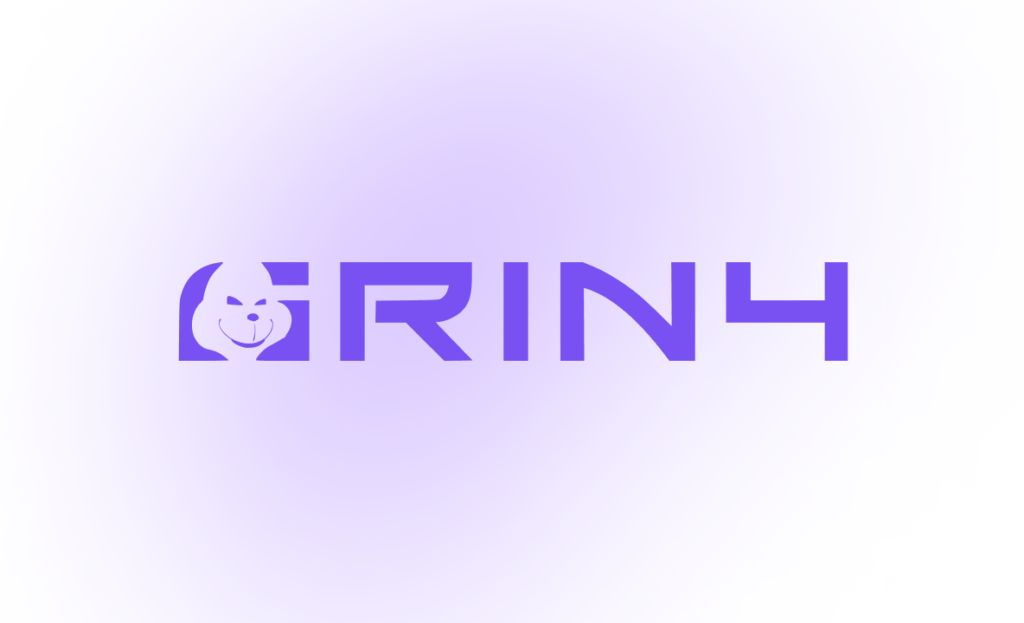 grin4