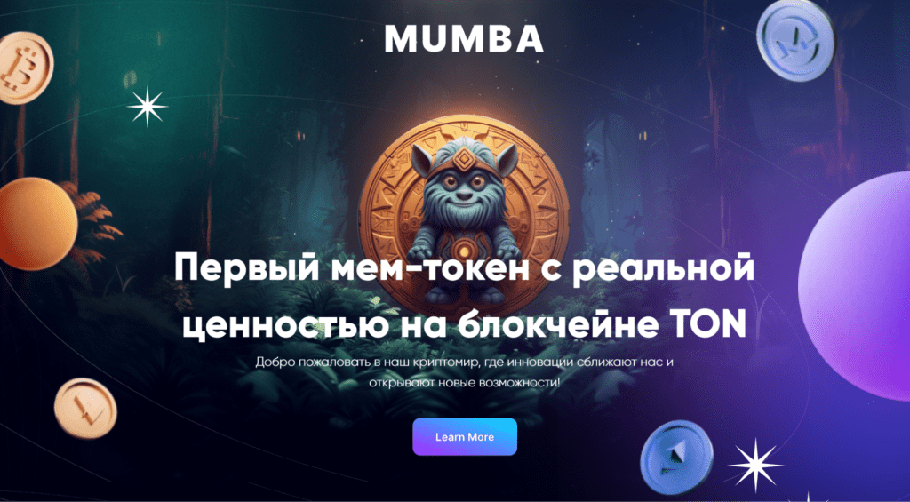 mumba games telegram