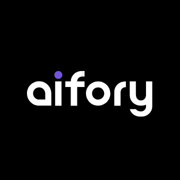 Aifory