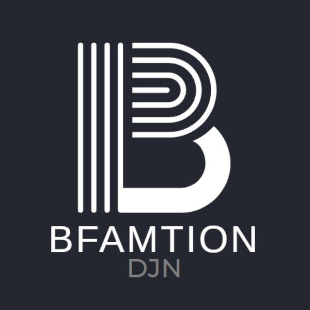 Bfamtion