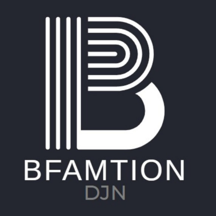 Bfamtion