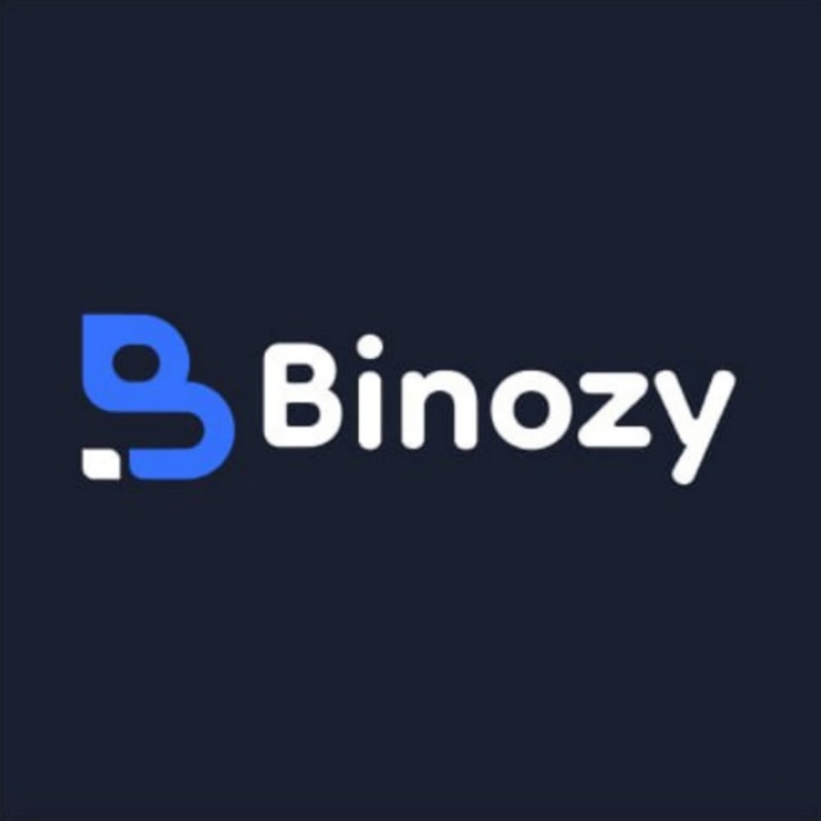 Binozy com