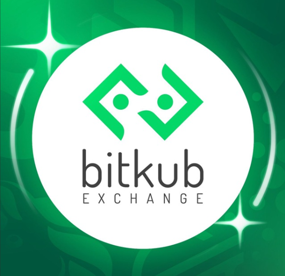 Bitkub