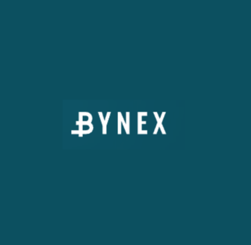 Bynex