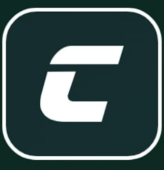 Cryptology