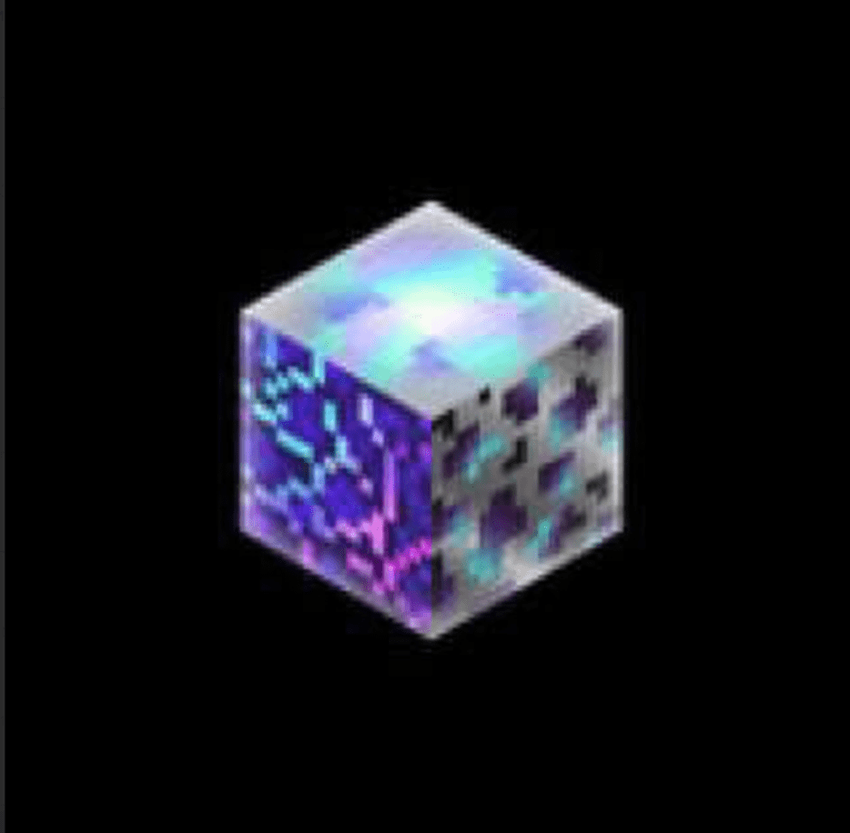 Cubes