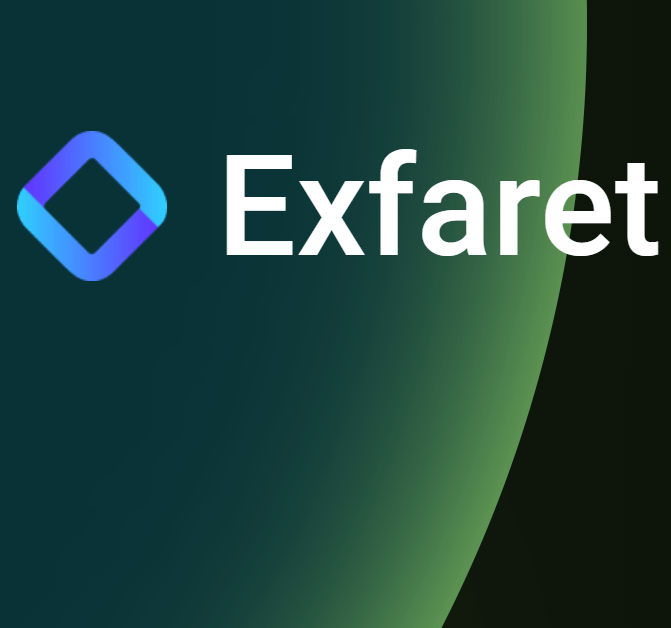 Exfaret