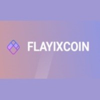 FlayIXcoin