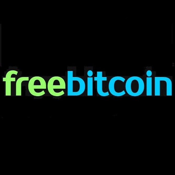 FreeBitcoin