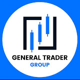 General Trader Group