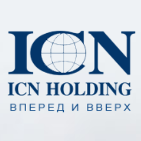 ICN Holding